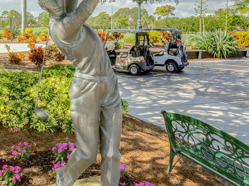 4117 Melrose Court, Suntree, FL 32940