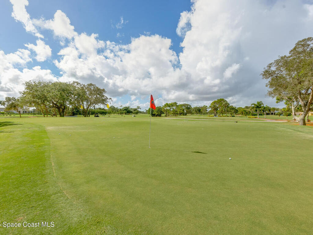 4117 Melrose Court, Suntree, FL 32940