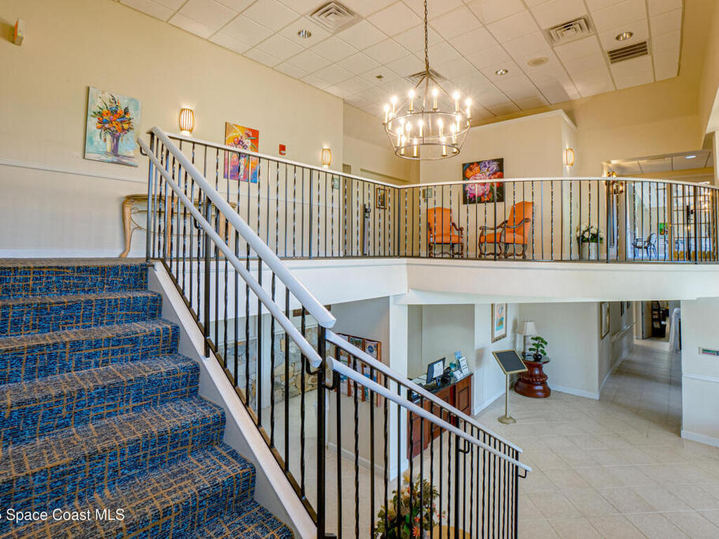 4117 Melrose Court, Suntree, FL 32940