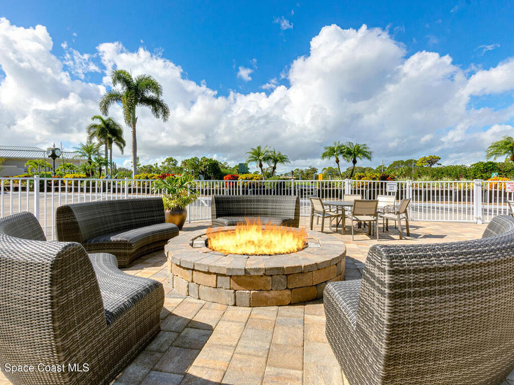 4117 Melrose Court, Suntree, FL 32940