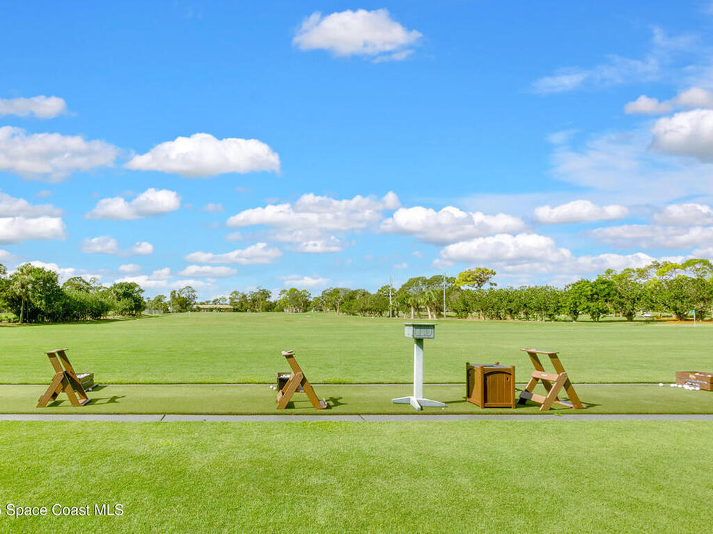 4117 Melrose Court, Suntree, FL 32940