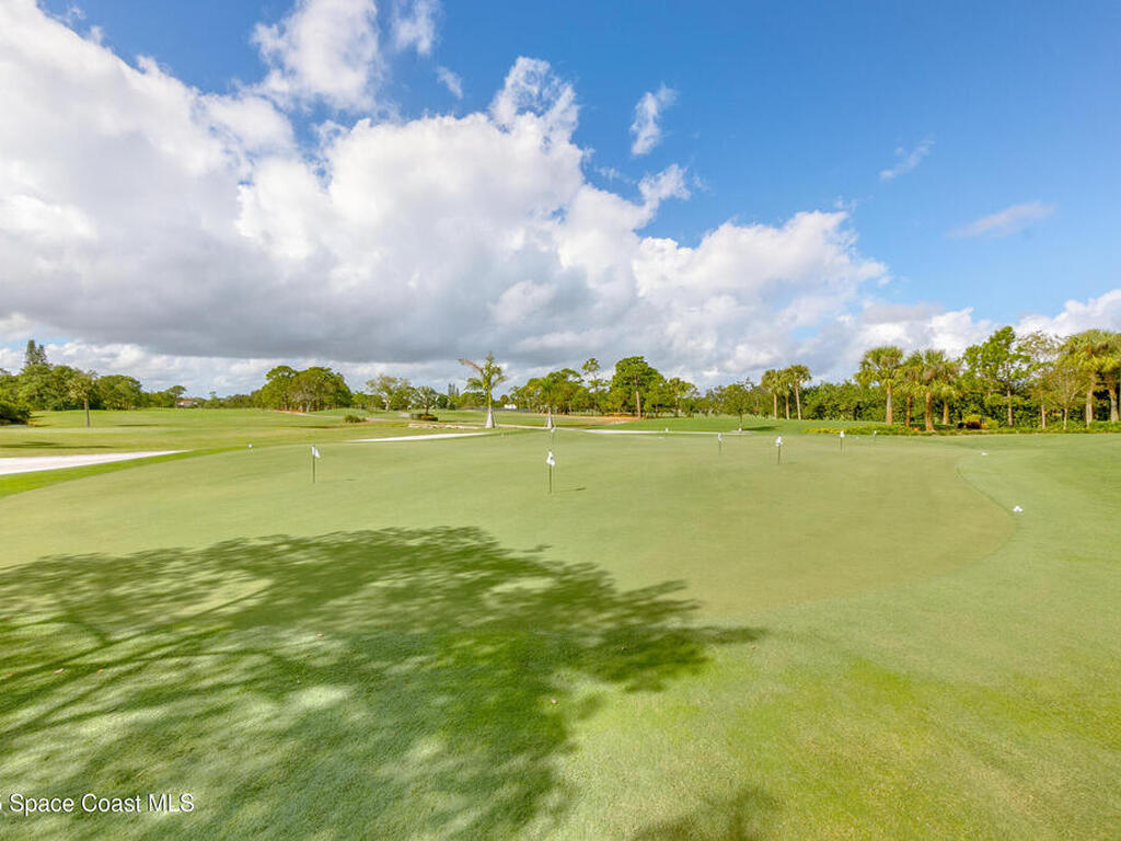 4117 Melrose Court, Suntree, FL 32940