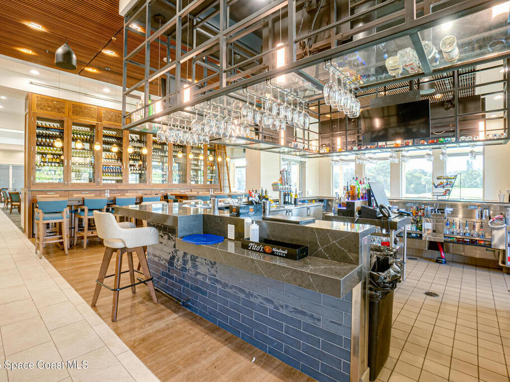 4117 Melrose Court, Suntree, FL 32940