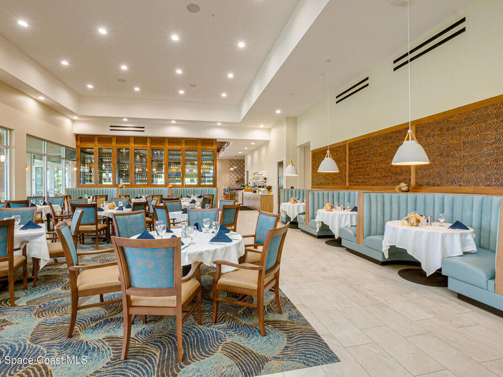 4117 Melrose Court, Suntree, FL 32940