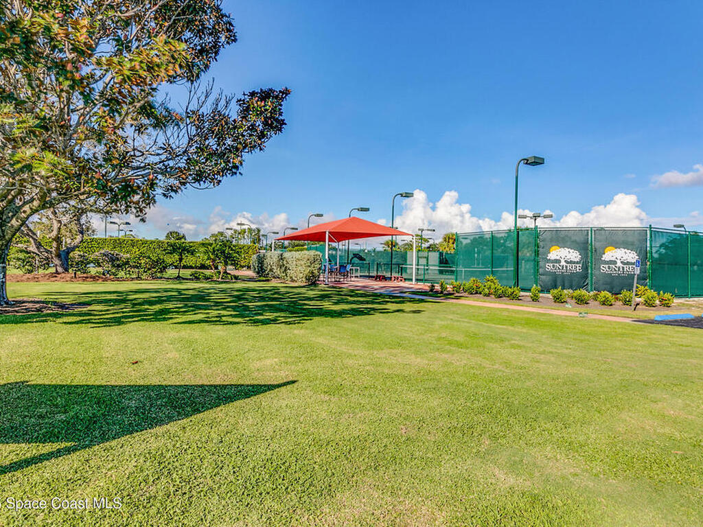 4117 Melrose Court, Suntree, FL 32940