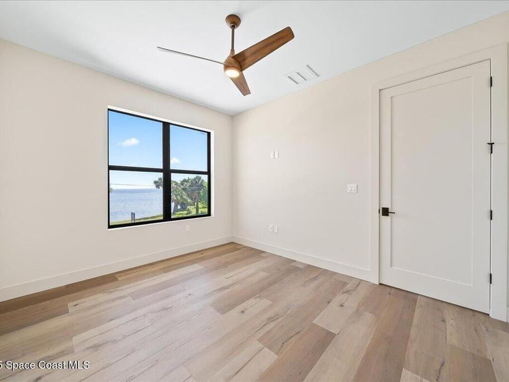 5306 Riveredge Drive, Titusville, FL 32780