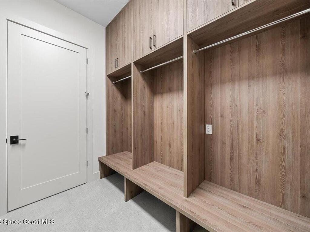 5306 Riveredge Drive, Titusville, FL 32780