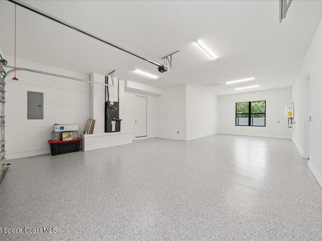 5306 Riveredge Drive, Titusville, FL 32780