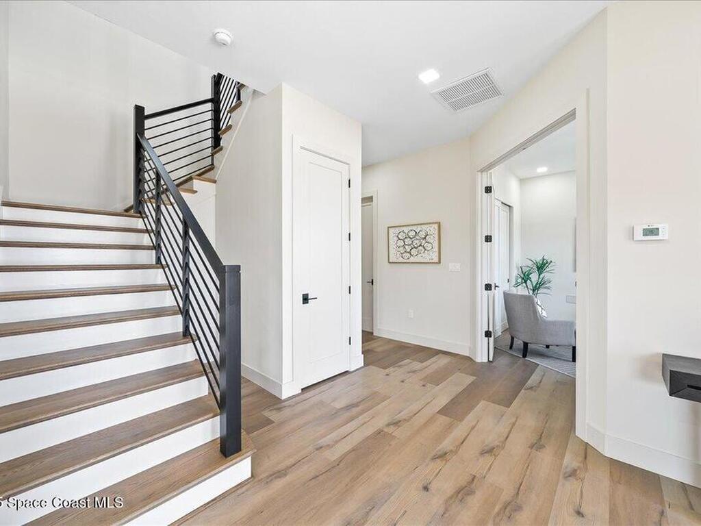 5306 Riveredge Drive, Titusville, FL 32780