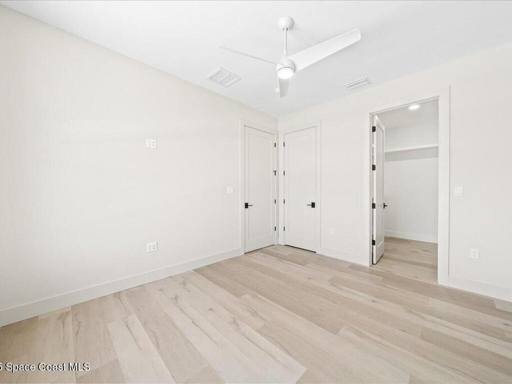 5302 Riveredge Drive, Titusville, FL 32780