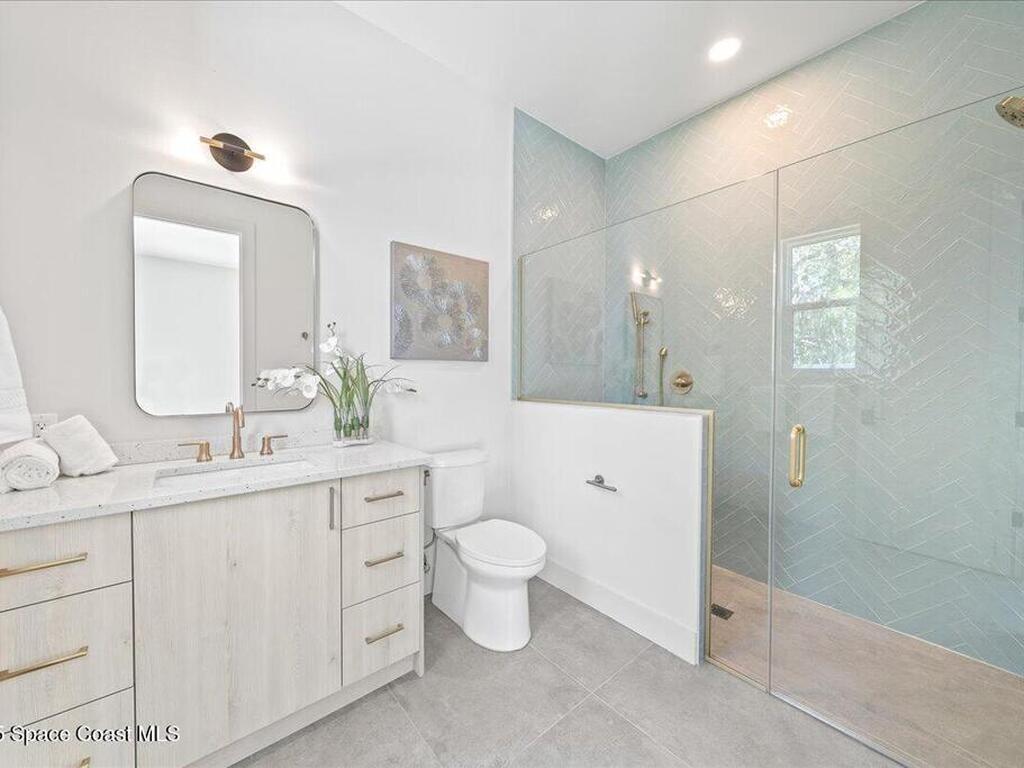 5302 Riveredge Drive, Titusville, FL 32780