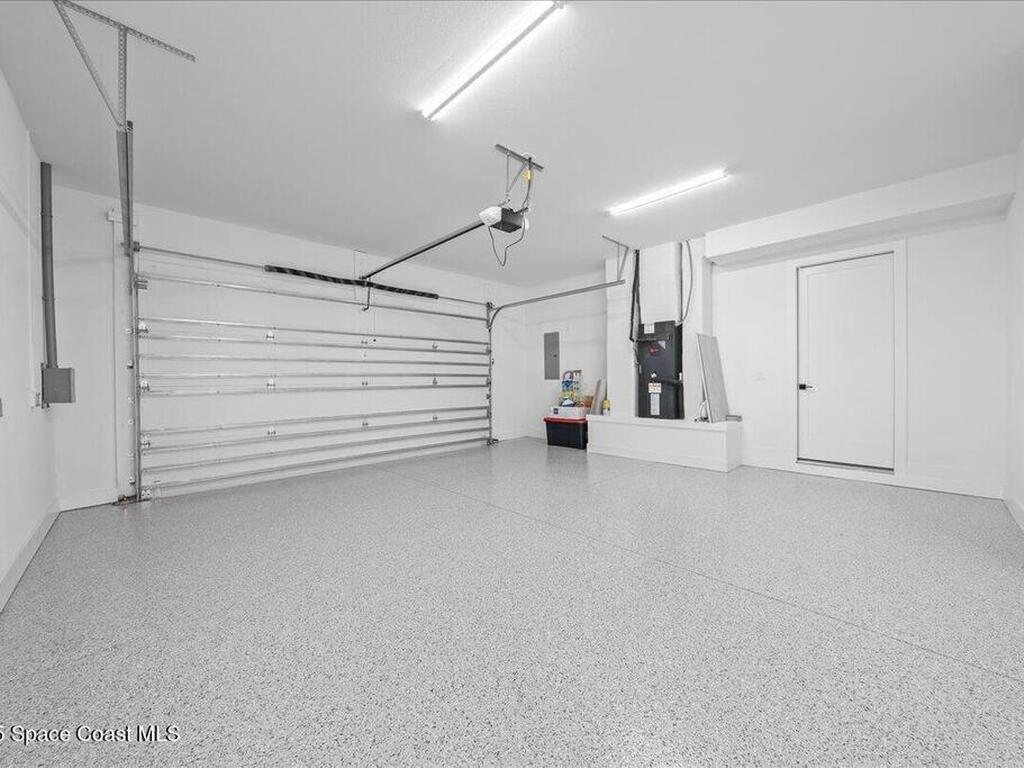 5302 Riveredge Drive, Titusville, FL 32780