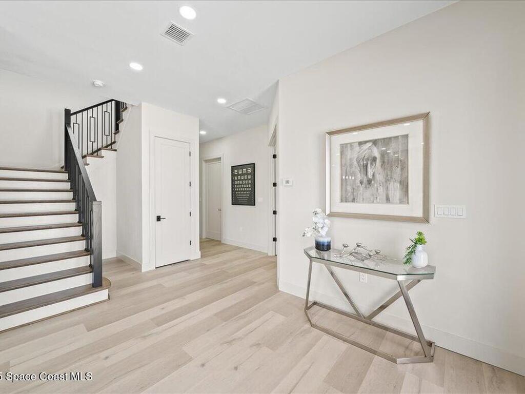 5302 Riveredge Drive, Titusville, FL 32780