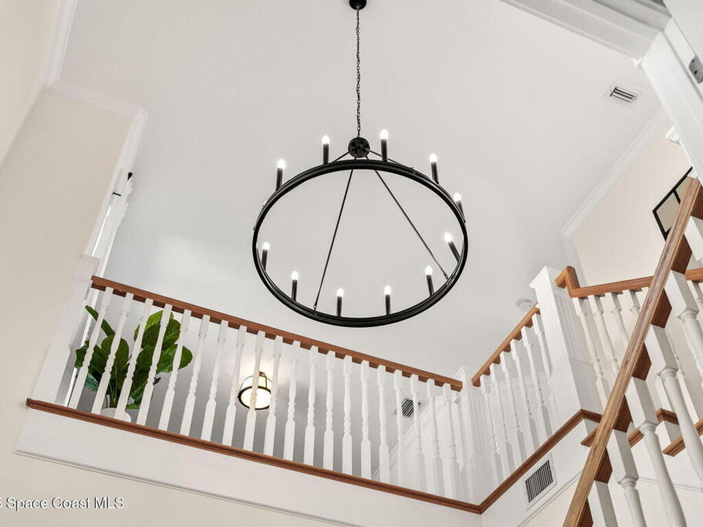 250 Baytree Drive, Suntree, FL 32940