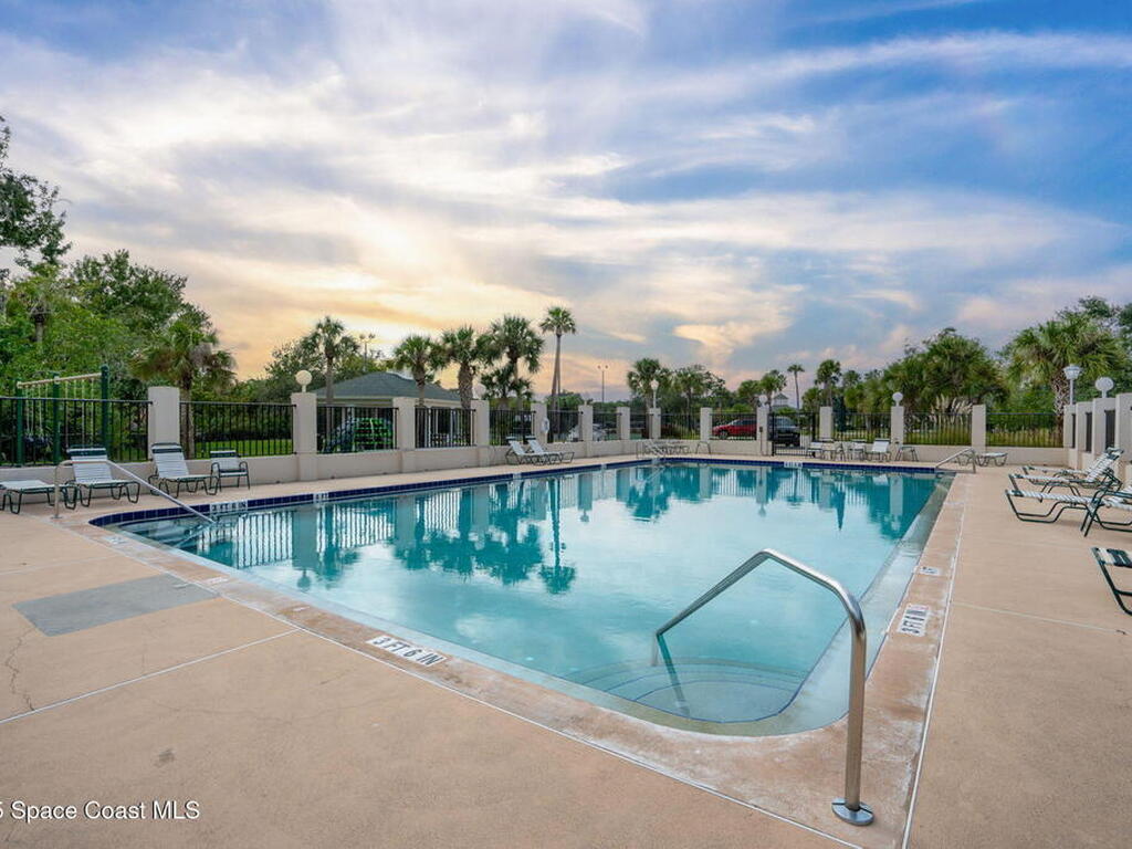 250 Baytree Drive, Suntree, FL 32940