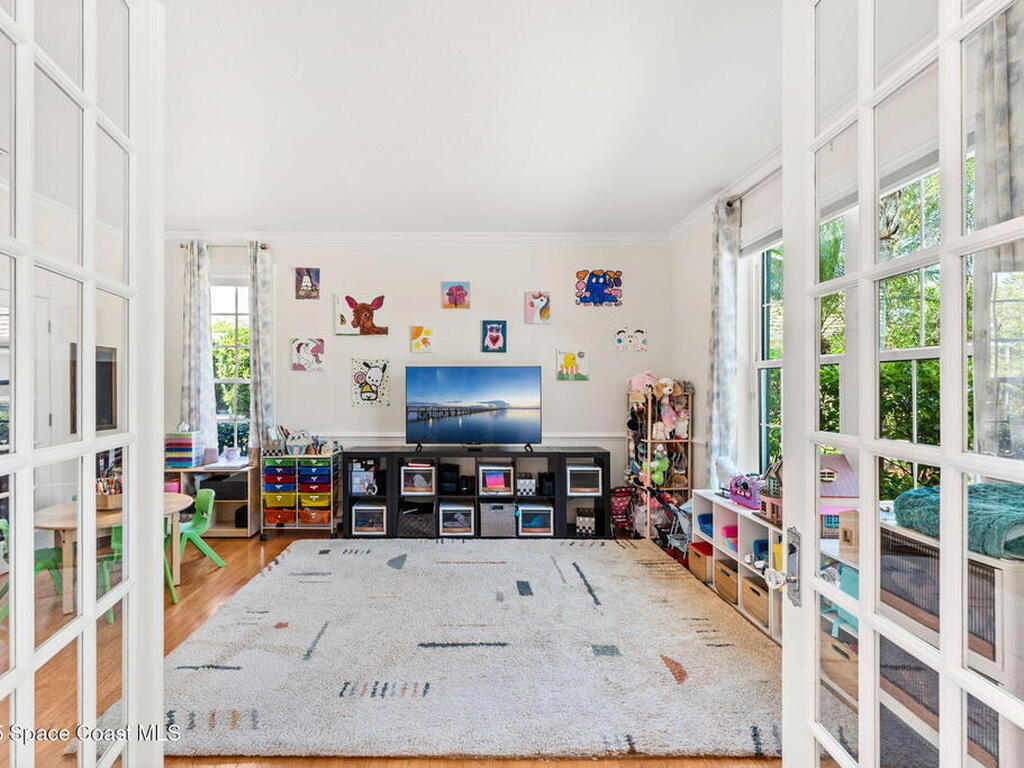 250 Baytree Drive, Suntree, FL 32940