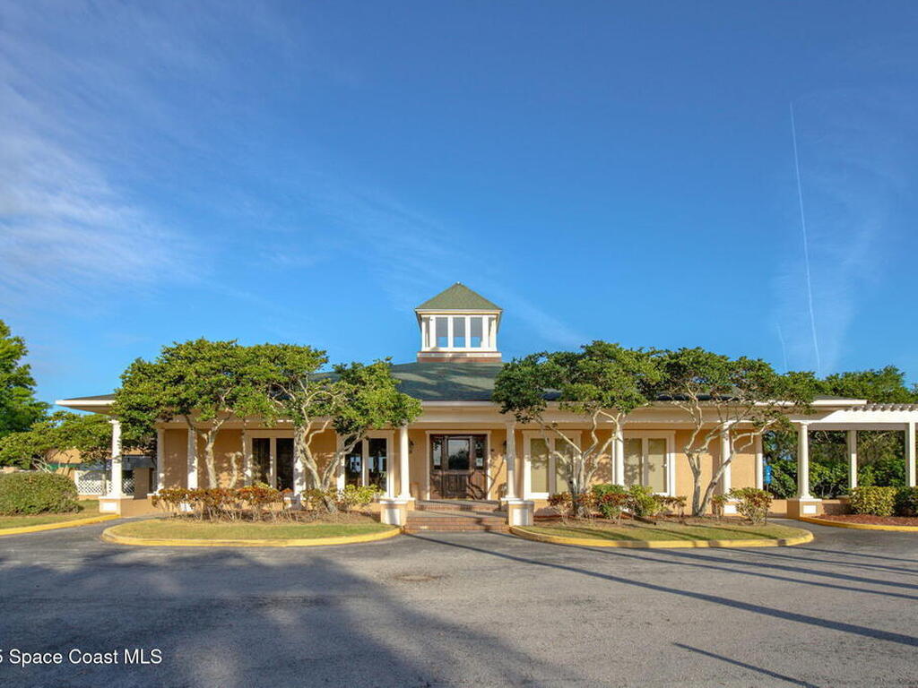 250 Baytree Drive, Suntree, FL 32940