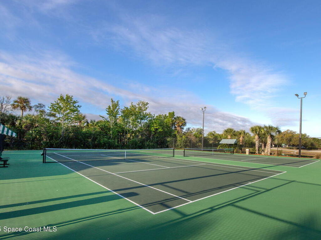 250 Baytree Drive, Suntree, FL 32940