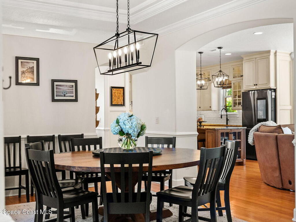 250 Baytree Drive, Suntree, FL 32940