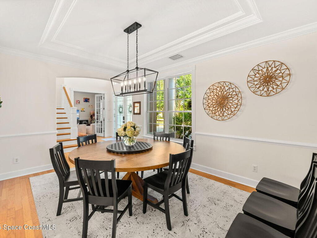 250 Baytree Drive, Suntree, FL 32940