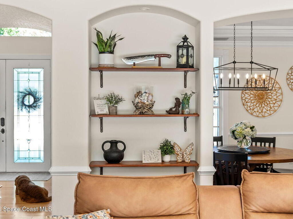 250 Baytree Drive, Suntree, FL 32940