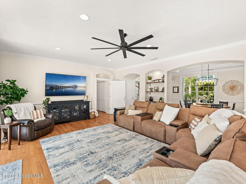 250 Baytree Drive, Suntree, FL 32940