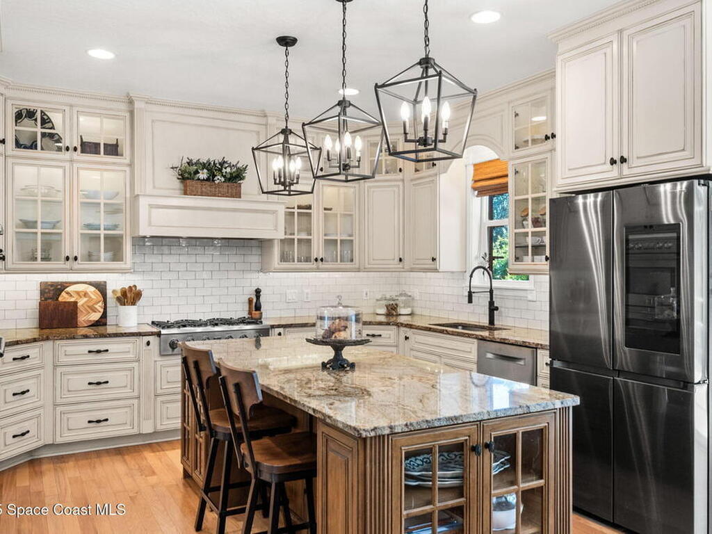 250 Baytree Drive, Suntree, FL 32940