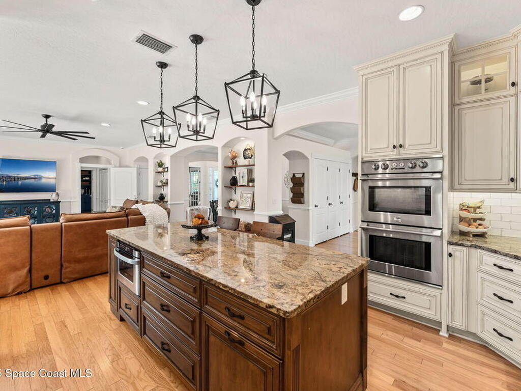 250 Baytree Drive, Suntree, FL 32940