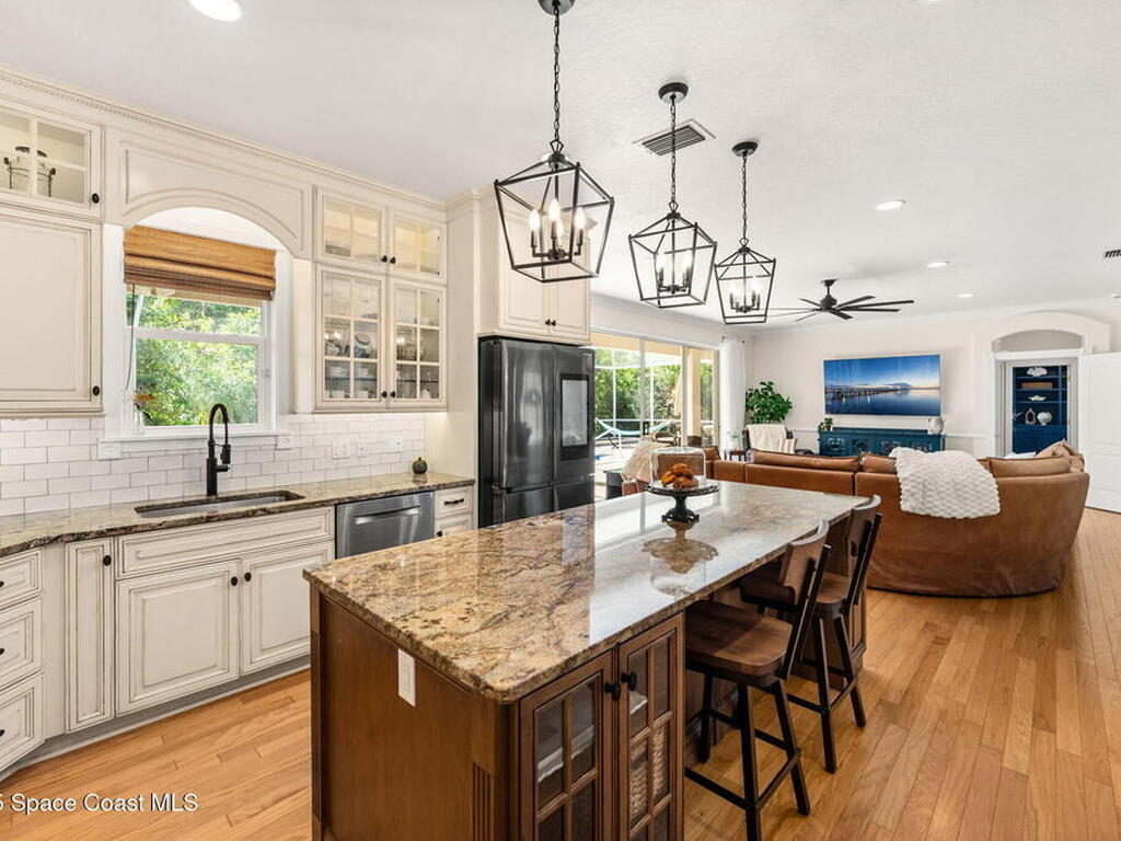 250 Baytree Drive, Suntree, FL 32940