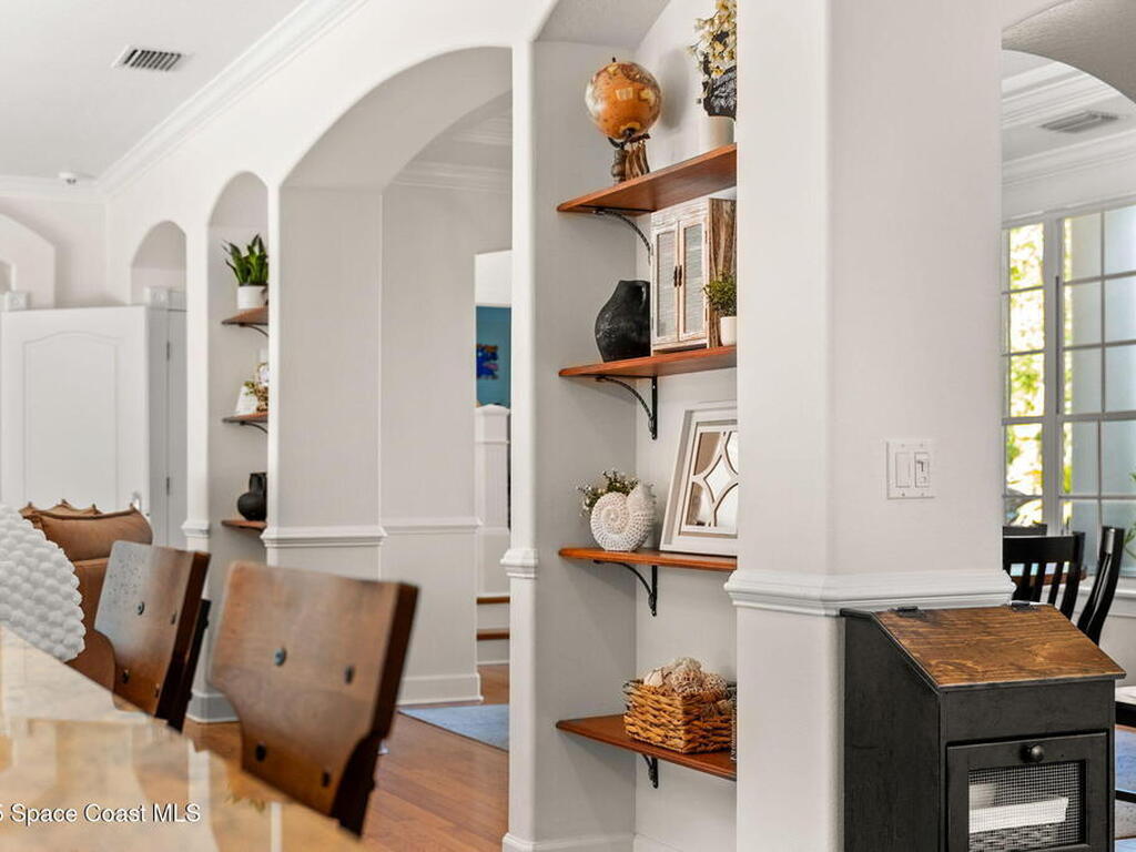 250 Baytree Drive, Suntree, FL 32940