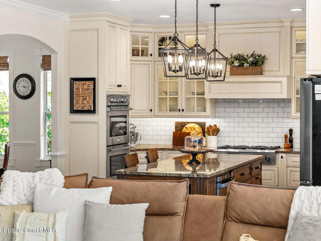 250 Baytree Drive, Suntree, FL 32940