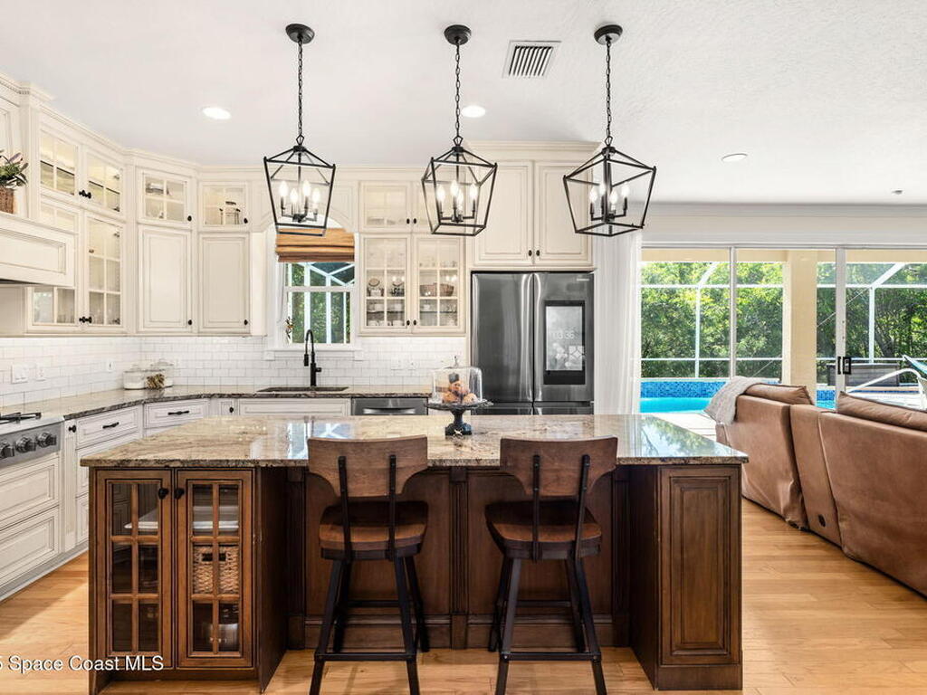 250 Baytree Drive, Suntree, FL 32940