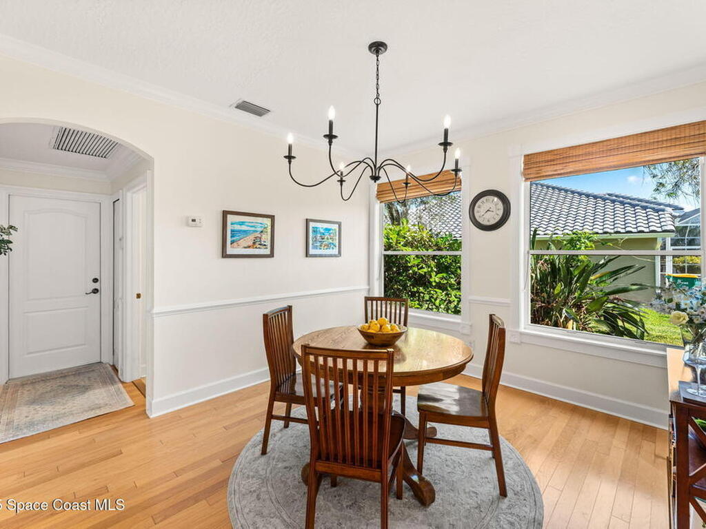 250 Baytree Drive, Suntree, FL 32940