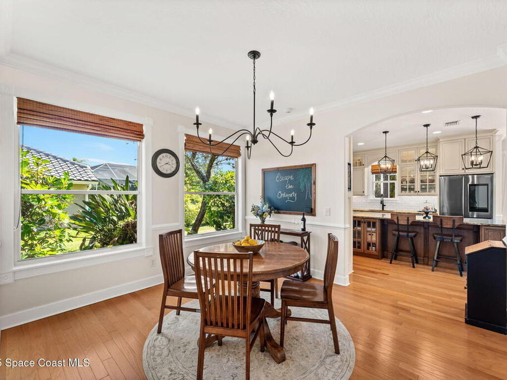 250 Baytree Drive, Suntree, FL 32940