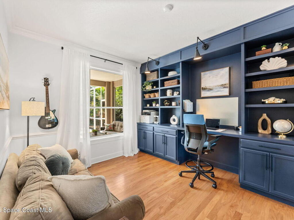 250 Baytree Drive, Suntree, FL 32940