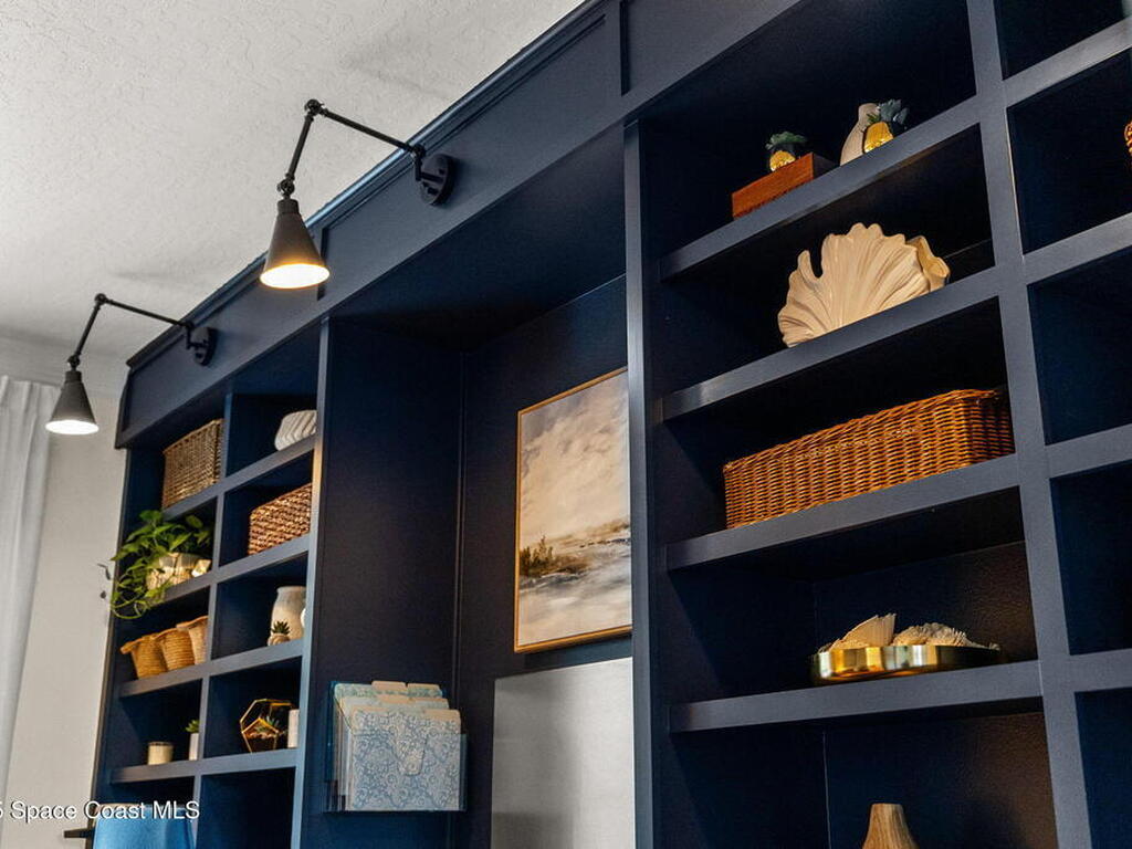 250 Baytree Drive, Suntree, FL 32940