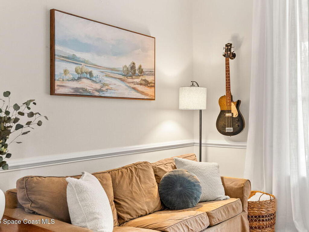 250 Baytree Drive, Suntree, FL 32940