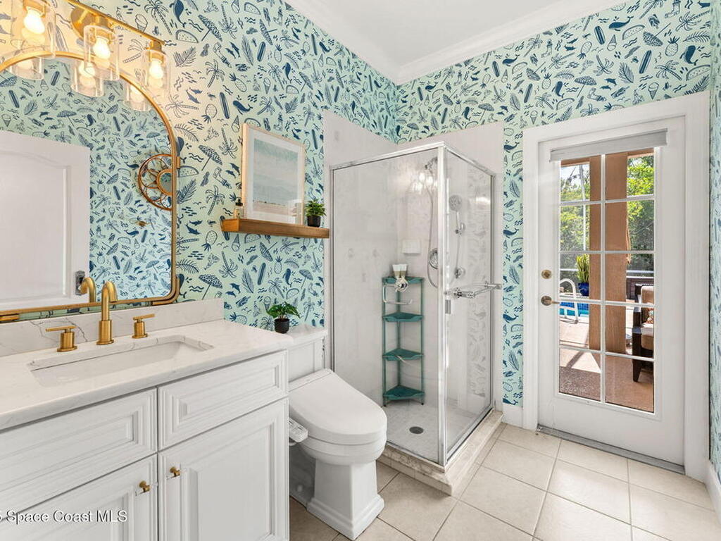 250 Baytree Drive, Suntree, FL 32940