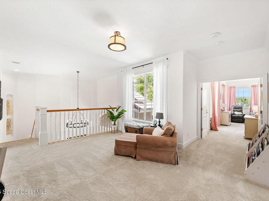 250 Baytree Drive, Suntree, FL 32940