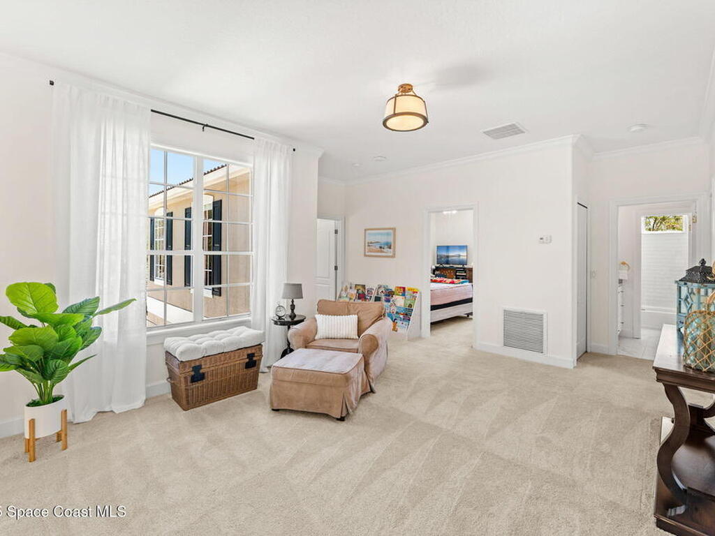 250 Baytree Drive, Suntree, FL 32940