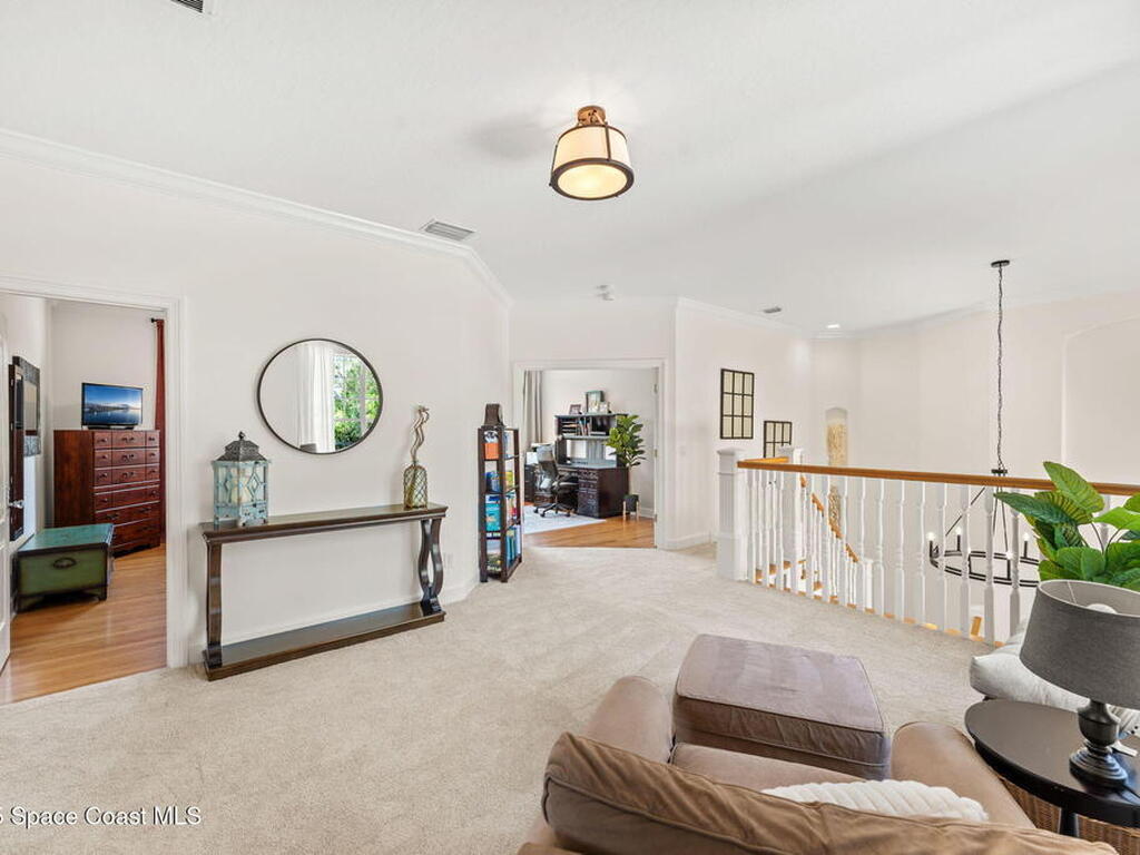 250 Baytree Drive, Suntree, FL 32940