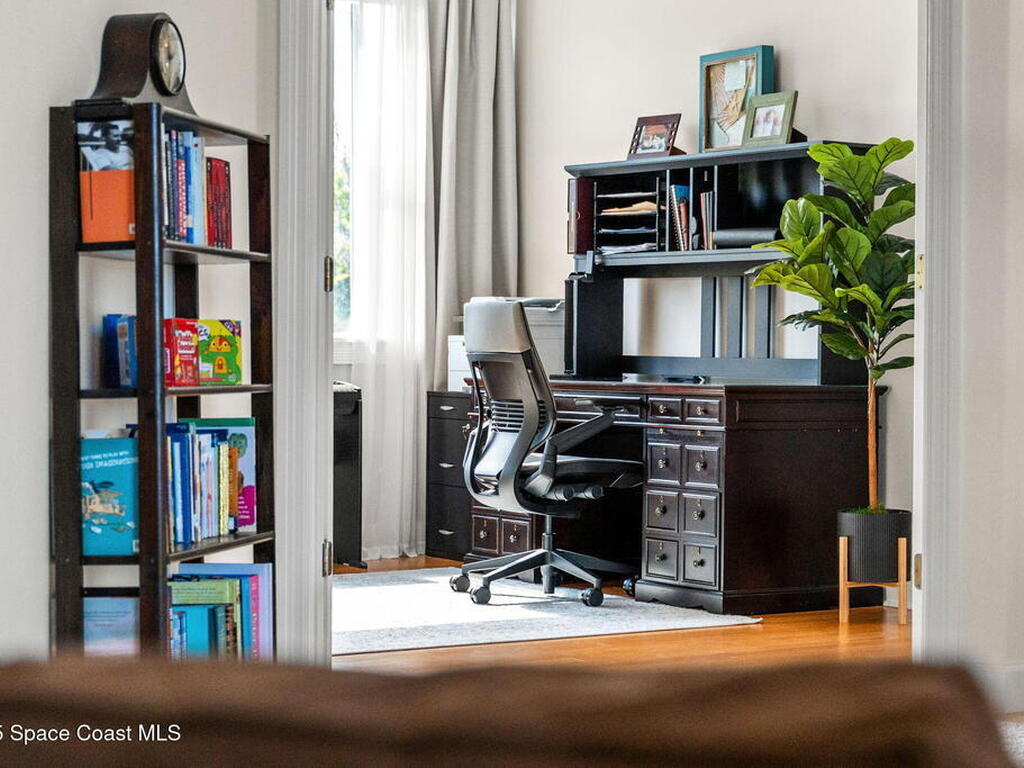 250 Baytree Drive, Suntree, FL 32940