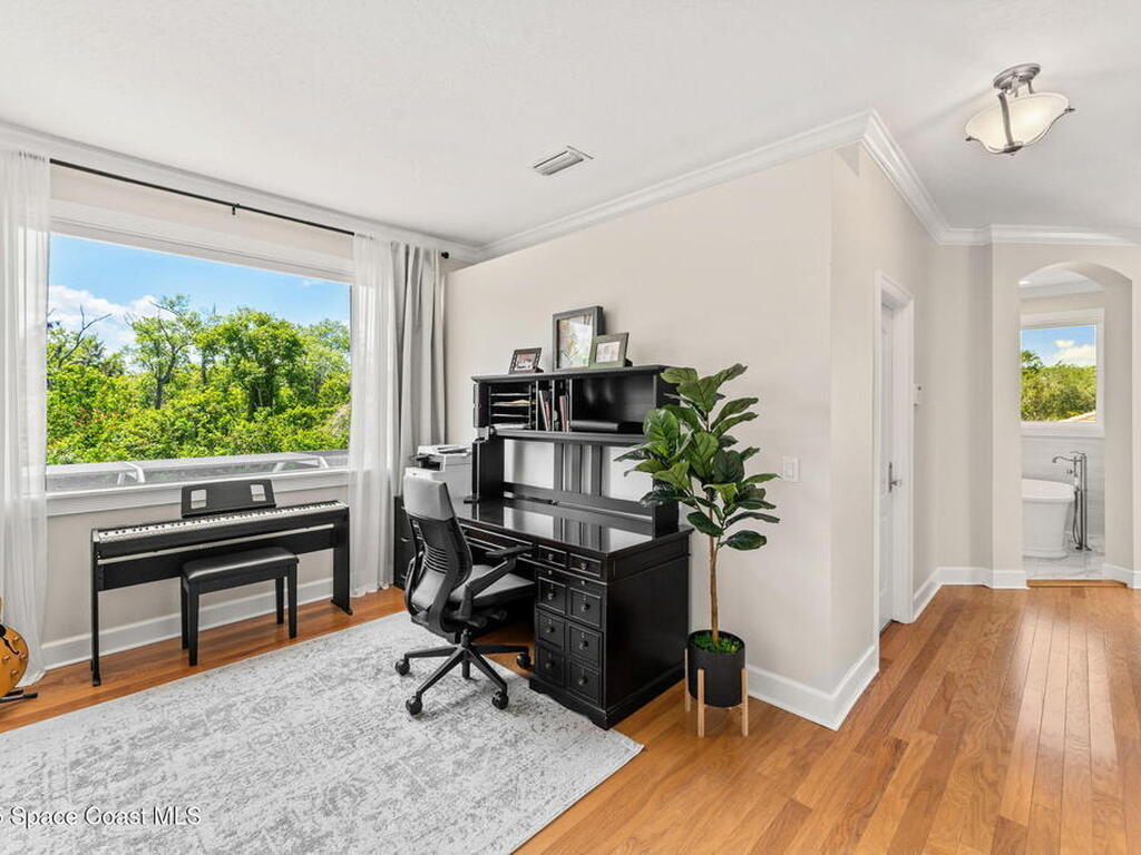 250 Baytree Drive, Suntree, FL 32940