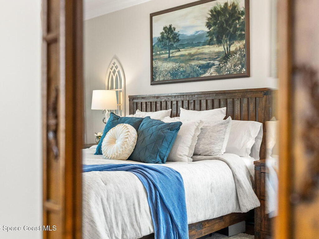 250 Baytree Drive, Suntree, FL 32940