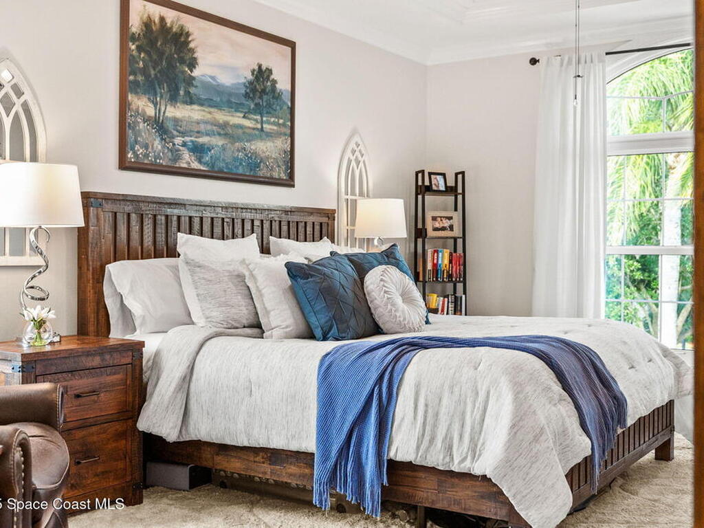 250 Baytree Drive, Suntree, FL 32940