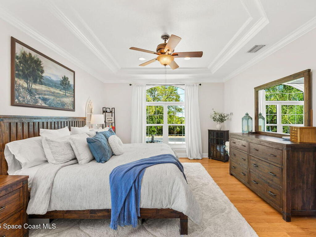 250 Baytree Drive, Suntree, FL 32940