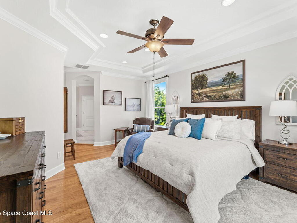 250 Baytree Drive, Suntree, FL 32940