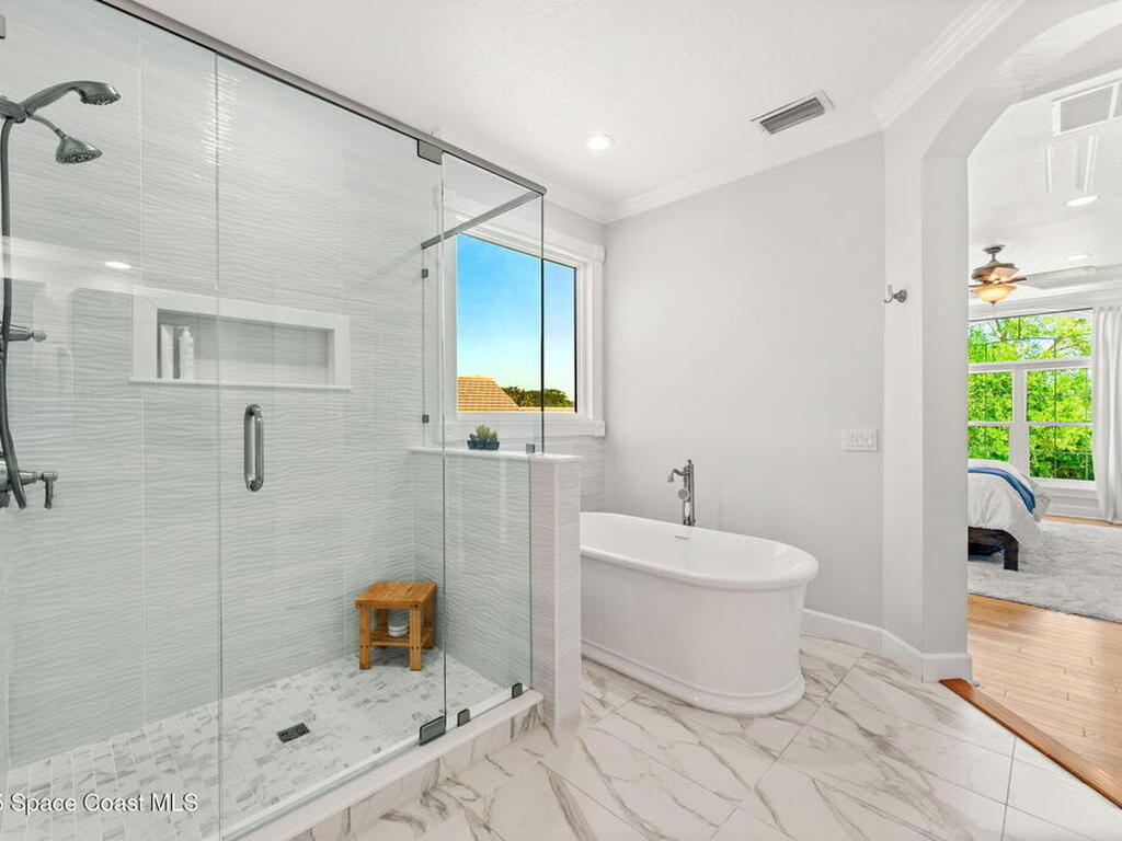 250 Baytree Drive, Suntree, FL 32940