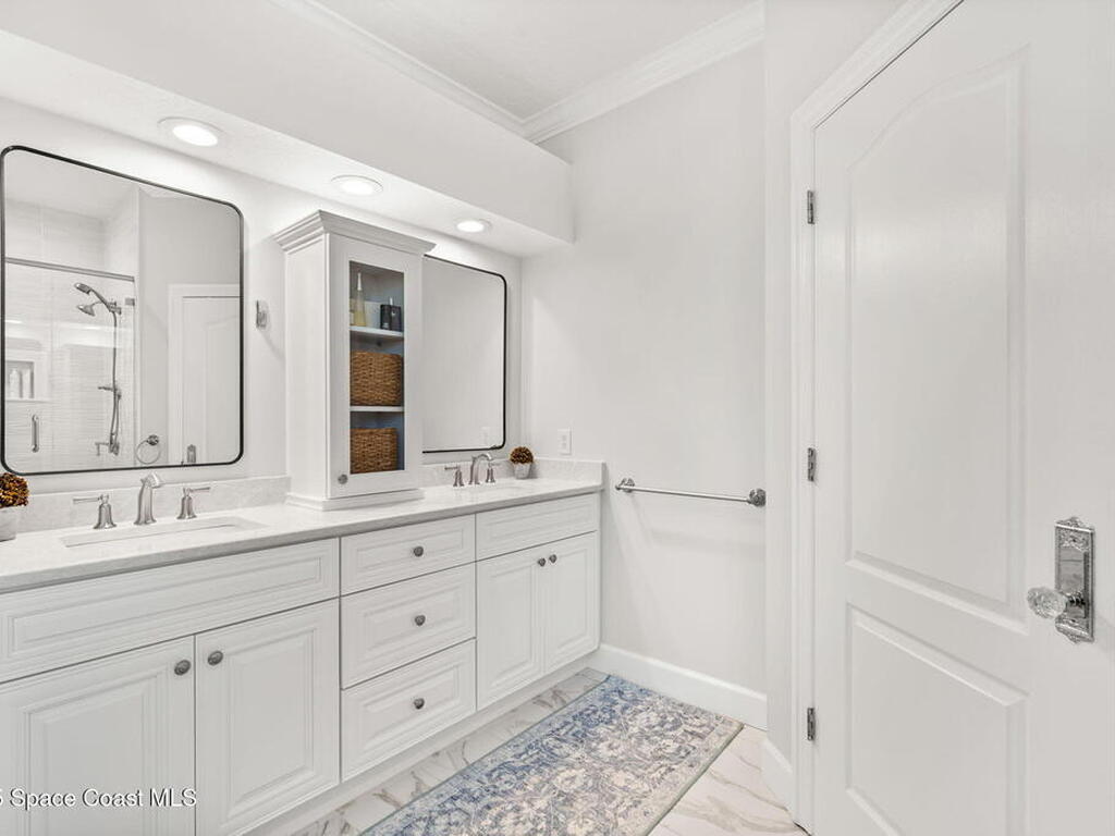 250 Baytree Drive, Suntree, FL 32940