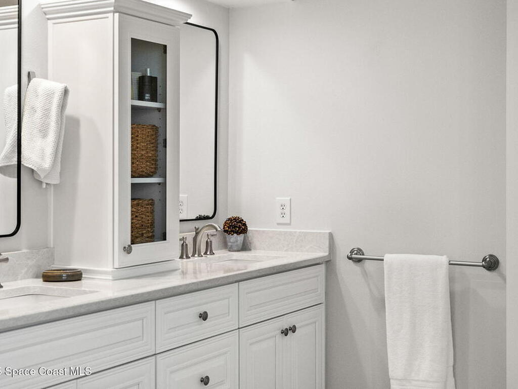 250 Baytree Drive, Suntree, FL 32940